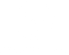 ReadyForBaby